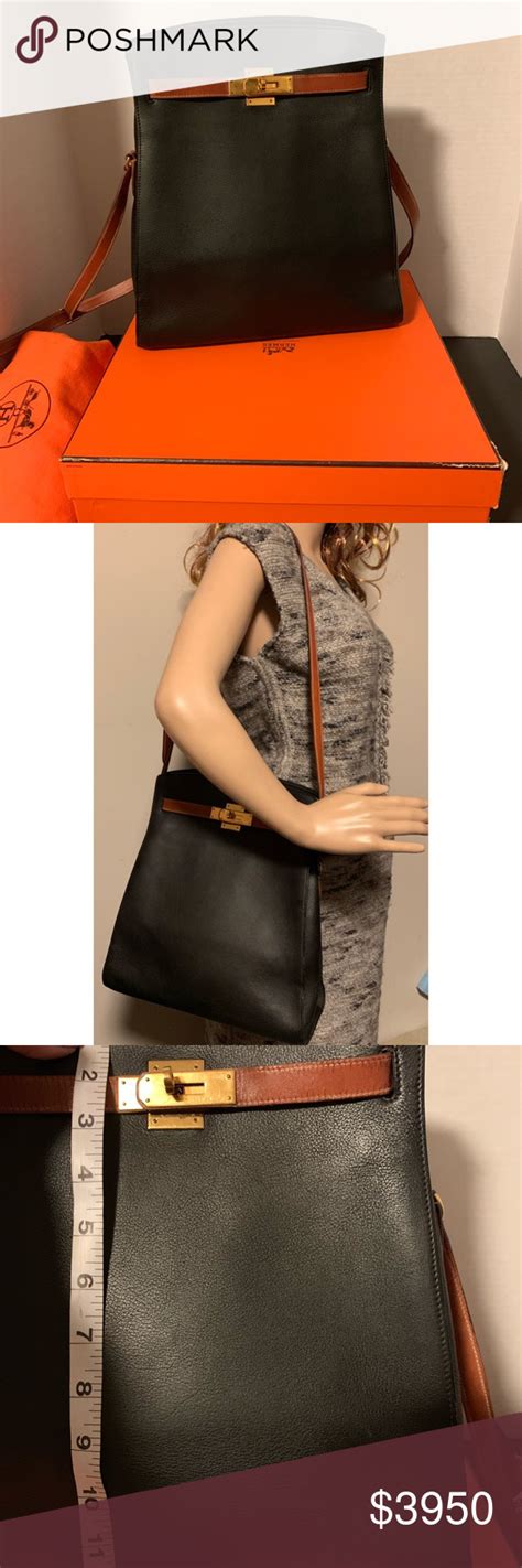 hermes so kelly 22 bag|hermes kelly bag vintage.